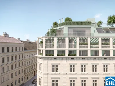 3-Zimmer-Wohnung kaufen in Wien – 88,8 m², € 1.085.000 – Bild 11 von 13