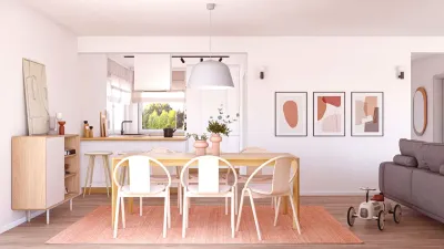 4-Zimmer-Haus kaufen in Güssing – 125,63 m², € 285.100 – Bild 13 von 22
