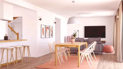 4-Zimmer-Haus kaufen in Güssing – 125,63 m², € 285.100 – Bild 7 von 22