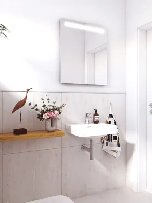 4-Zimmer-Haus kaufen in Güssing – 125,63 m², € 285.100 – Bild 15 von 22