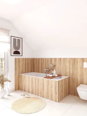 4-Zimmer-Haus kaufen in Güssing – 125,63 m², € 285.100 – Bild 10 von 22