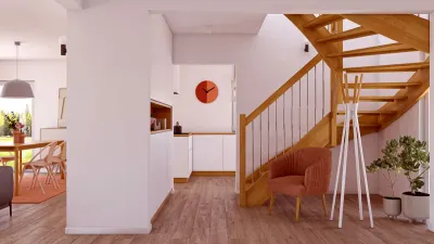 4-Zimmer-Haus kaufen in Güssing – 125,63 m², € 285.100 – Bild 6 von 22