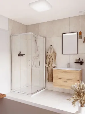 4-Zimmer-Haus kaufen in Güssing – 125,63 m², € 285.100 – Bild 9 von 22