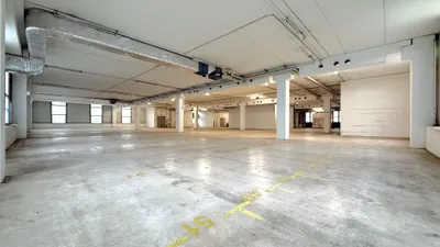 Gewerbeimmobilie mieten in Vöcklabruck – 3 262 m² – Bild 6 von 19