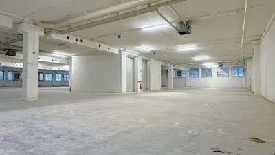 Gewerbeimmobilie mieten in Vöcklabruck – 3 262 m² – Bild 11 von 19