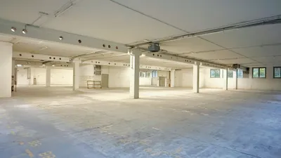 Gewerbeimmobilie mieten in Vöcklabruck – 3 262 m² – Bild 10 von 19
