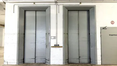 Gewerbeimmobilie mieten in Vöcklabruck – 3 262 m² – Bild 7 von 19