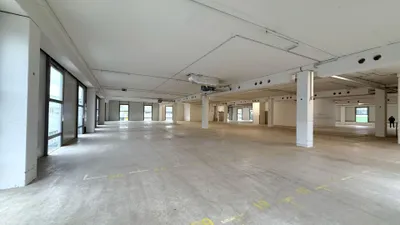 Gewerbeimmobilie mieten in Vöcklabruck – 3 262 m² – Bild 8 von 19