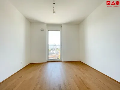 4-Zimmer-Wohnung mieten in Graz – 93 m², € 1.548 – Bild 8 von 12