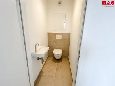 4-Zimmer-Wohnung mieten in Graz – 93 m², € 1.548 – Bild 10 von 12