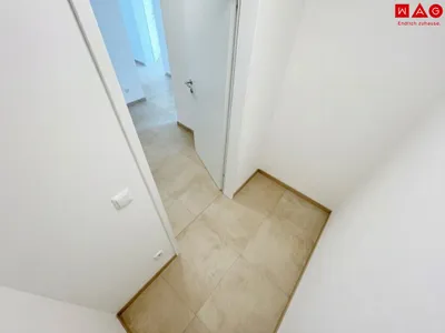 4-Zimmer-Wohnung mieten in Graz – 93 m², € 1.548 – Bild 11 von 12