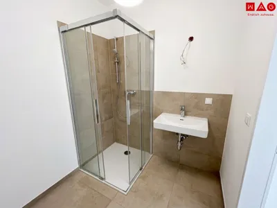 4-Zimmer-Wohnung mieten in Graz – 93 m², € 1.548 – Bild 9 von 12