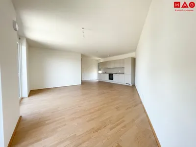 4-Zimmer-Wohnung mieten in Graz – 93 m², € 1.548 – Bild 6 von 12