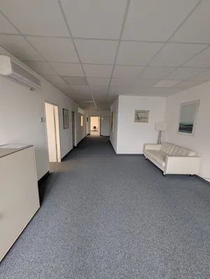 Gewerbeimmobilie mieten in Klagenfurt – 270 m², € 4.596 – Bild 10 von 11