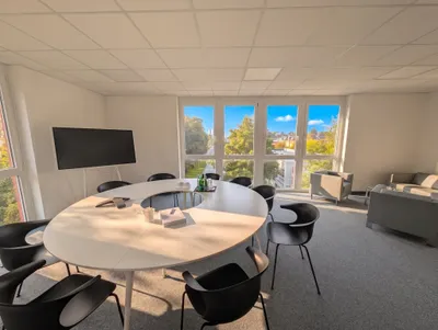 Gewerbeimmobilie mieten in Klagenfurt – 270 m², € 4.596 – Bild 1 von 11