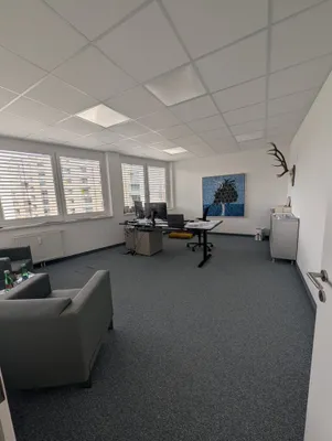 Gewerbeimmobilie mieten in Klagenfurt – 270 m², € 4.596 – Bild 8 von 11