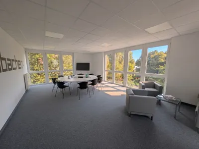 Gewerbeimmobilie mieten in Klagenfurt – 270 m², € 4.596 – Bild 4 von 11