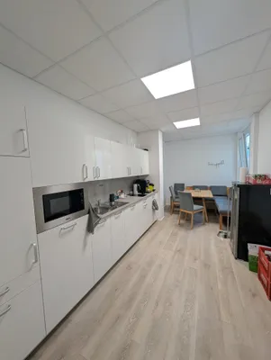 Gewerbeimmobilie mieten in Klagenfurt – 270 m², € 4.596 – Bild 7 von 11