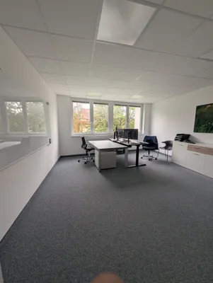Gewerbeimmobilie mieten in Klagenfurt – 270 m², € 4.596 – Bild 6 von 11