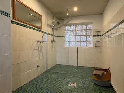 7-Zimmer-Haus kaufen in Mistelbach – 166 m², € 157.500 – Bild 13 von 33