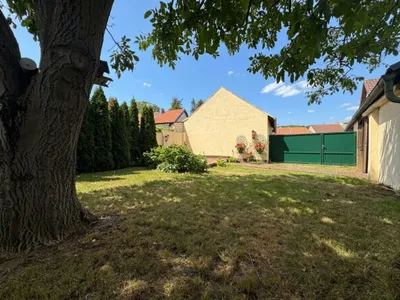 7-Zimmer-Haus kaufen in Mistelbach – 166 m², € 157.500 – Bild 29 von 33