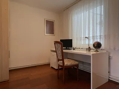 7-Zimmer-Haus kaufen in Mistelbach – 166 m², € 157.500 – Bild 5 von 33