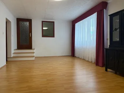 7-Zimmer-Haus kaufen in Mistelbach – 166 m², € 157.500 – Bild 16 von 33
