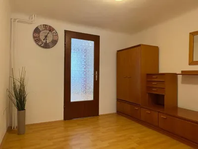 7-Zimmer-Haus kaufen in Mistelbach – 166 m², € 157.500 – Bild 18 von 33