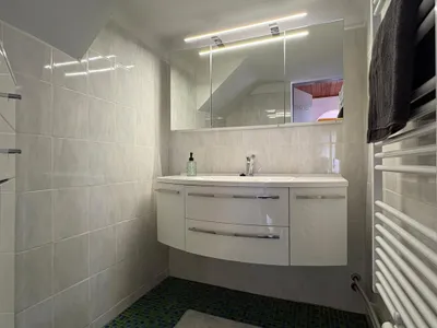7-Zimmer-Haus kaufen in Mistelbach – 166 m², € 157.500 – Bild 19 von 33