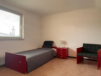 7-Zimmer-Haus kaufen in Mistelbach – 166 m², € 157.500 – Bild 22 von 33