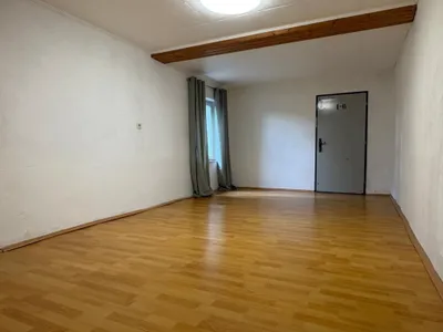 7-Zimmer-Haus kaufen in Mistelbach – 166 m², € 157.500 – Bild 17 von 33
