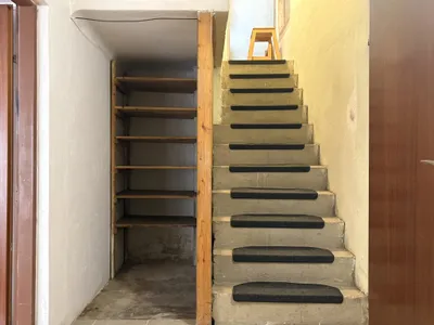 7-Zimmer-Haus kaufen in Mistelbach – 166 m², € 157.500 – Bild 21 von 33