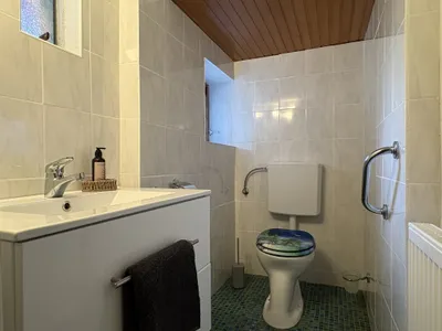 7-Zimmer-Haus kaufen in Mistelbach – 166 m², € 157.500 – Bild 20 von 33