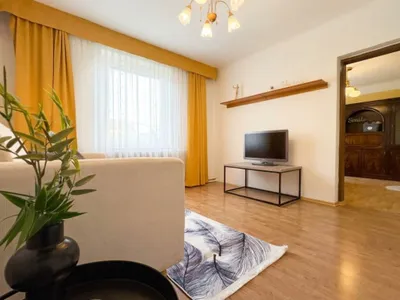 7-Zimmer-Haus kaufen in Mistelbach – 166 m², € 157.500 – Bild 10 von 33