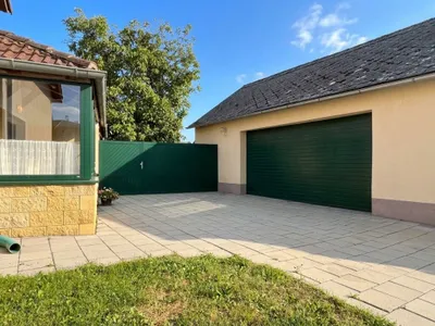 7-Zimmer-Haus kaufen in Mistelbach – 166 m², € 157.500 – Bild 27 von 33