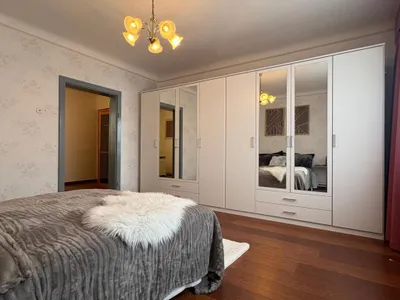7-Zimmer-Haus kaufen in Mistelbach – 166 m², € 157.500 – Bild 4 von 33