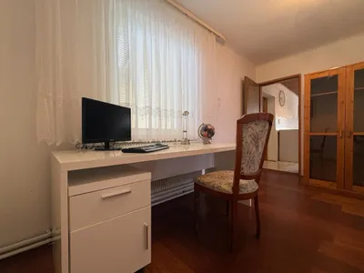 7-Zimmer-Haus kaufen in Mistelbach – 166 m², € 157.500 – Bild 6 von 33