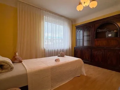 7-Zimmer-Haus kaufen in Mistelbach – 166 m², € 157.500 – Bild 11 von 33