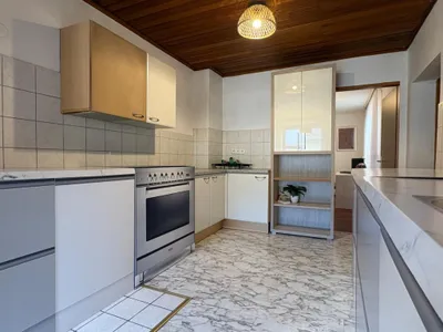 7-Zimmer-Haus kaufen in Mistelbach – 166 m², € 157.500 – Bild 7 von 33