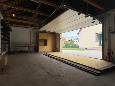7-Zimmer-Haus kaufen in Mistelbach – 166 m², € 157.500 – Bild 26 von 33