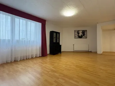 7-Zimmer-Haus kaufen in Mistelbach – 166 m², € 157.500 – Bild 15 von 33