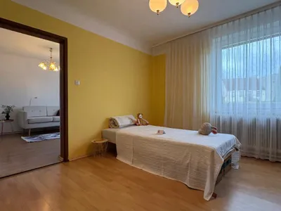 7-Zimmer-Haus kaufen in Mistelbach – 166 m², € 157.500 – Bild 12 von 33