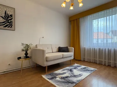 7-Zimmer-Haus kaufen in Mistelbach – 166 m², € 157.500 – Bild 9 von 33