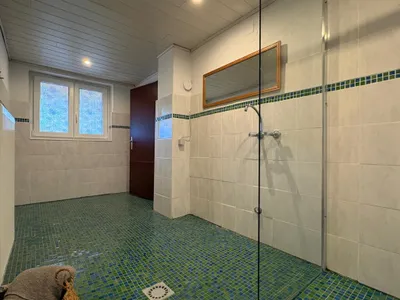 7-Zimmer-Haus kaufen in Mistelbach – 166 m², € 157.500 – Bild 14 von 33