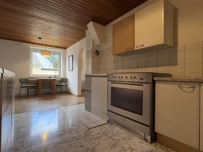 7-Zimmer-Haus kaufen in Mistelbach – 166 m², € 157.500 – Bild 8 von 33