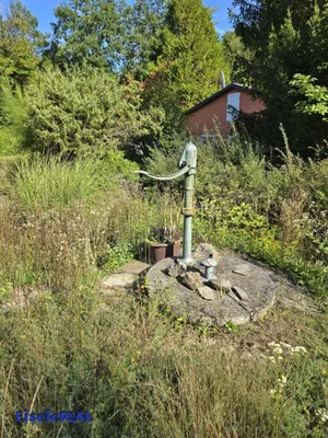 2-Zimmer-Haus kaufen in Baden – 60 m², € 435.000 – Bild 15 von 23