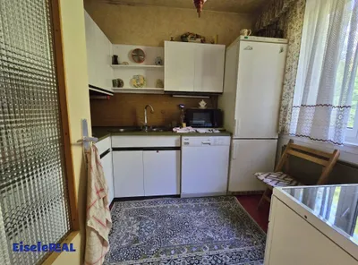 2-Zimmer-Haus kaufen in Baden – 60 m², € 435.000 – Bild 18 von 23