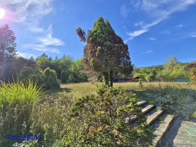 2-Zimmer-Haus kaufen in Baden – 60 m², € 435.000 – Bild 10 von 23