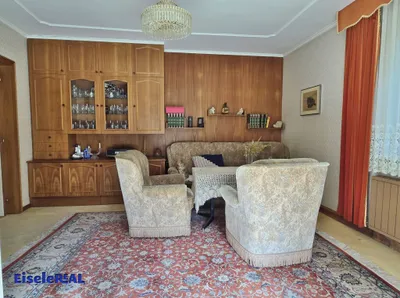 2-Zimmer-Haus kaufen in Baden – 60 m², € 435.000 – Bild 17 von 23