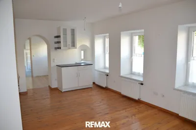 2-Zimmer-Wohnung mieten in Krems Land – 65 m², € 780 – Bild 2 von 19